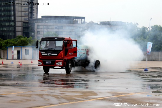 “о”(dng) пϺw(yn)(dng)