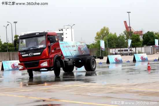 “о”(dng) пϺw(yn)(dng)