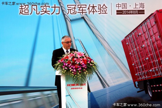 “о”(dng) пϺw(yn)(dng)