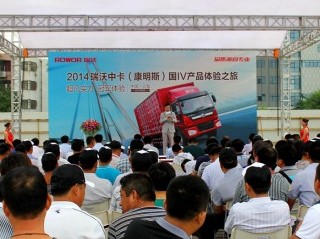 о(dng) пϺw(yn)(dng)