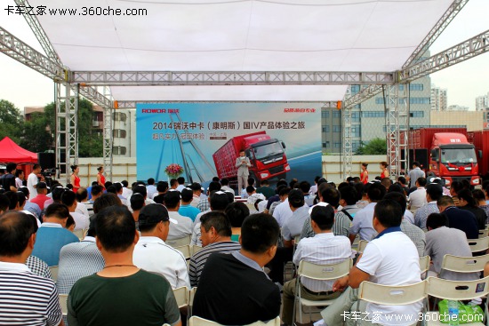 “о”(dng) пϺw(yn)(dng)