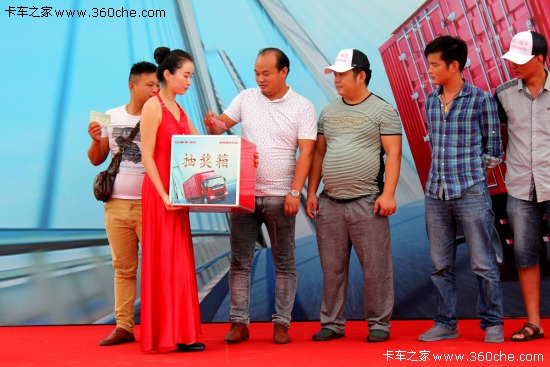 “о”(dng) пϺw(yn)(dng)