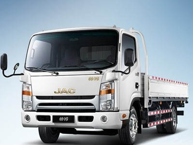 pͿ܇(ch)a(chn)Ʒ Y(ji)(gu)cg(sh)l(f)չB(ti)(sh)