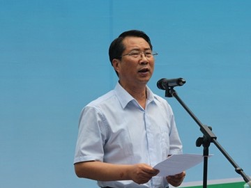 {(dio)Y(ji)(gu)L WȫϵIVƷl(f)ӭp