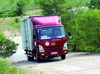 ǲǸ߶p ٱÔ(sh)(j)fԒ