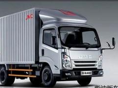 m(x)_200 Ҏ(gu)늄Ӱp