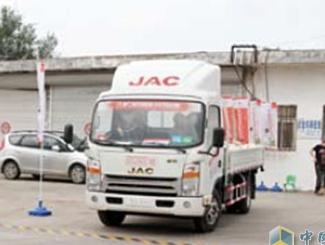 (gu)߶p pI(lng)ИI(y)(bio)(zhn)