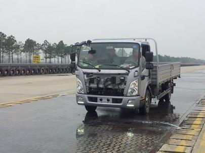 ٱ{ͨ^W(bio)J(rn)C  p춨ڻʯ