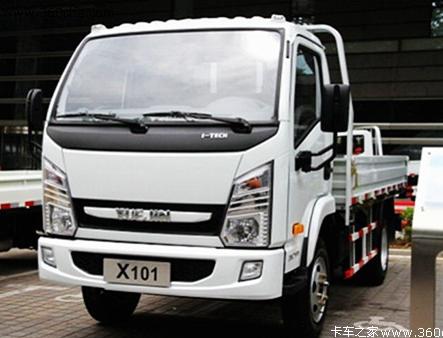 SM(jn)pEX (gu)߶p(bio)U