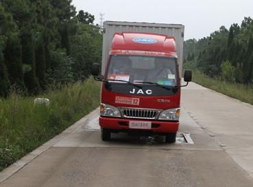 |(zh)c(w)pذl(f) \p@ٝp