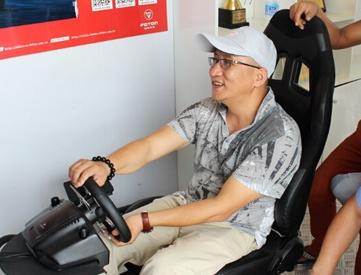 (dng) W2014Ʒ|(zh)w(yn)f(wn)ھ`Ł(li)u