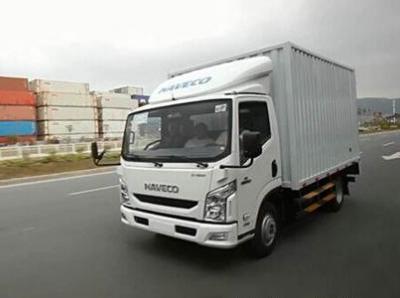 I(lng)ȇ(gu) ϾS´r(sh)h(dng)