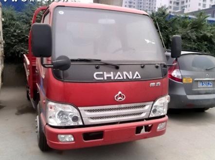 (gu)D(zhun)׃(gu) hpN