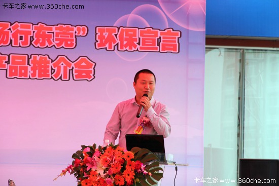 HOWOpI(mi)ˆ?  GɫЖ|ݸ