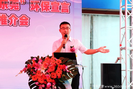 HOWOpI(mi)ˆ?  GɫЖ|ݸ