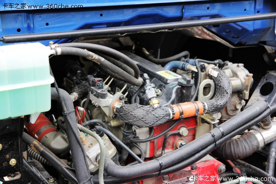 HOWOpI(mi)ˆ?  GɫЖ|ݸ