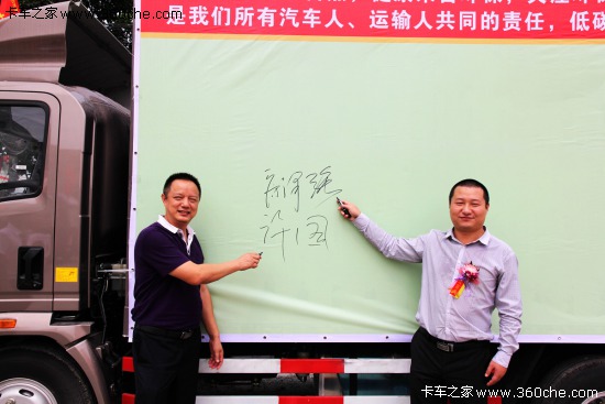 HOWOpI(mi)ˆ?  GɫЖ|ݸ