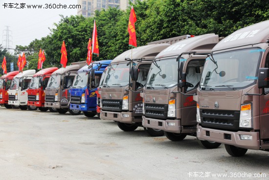 HOWOpI(mi)ˆ?  GɫЖ|ݸ