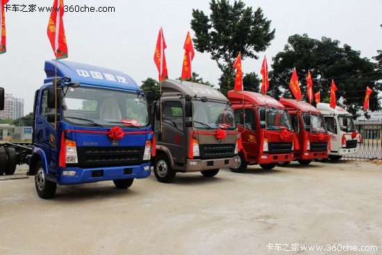 HOWOpI(mi)ˆ?  GɫЖ|ݸ