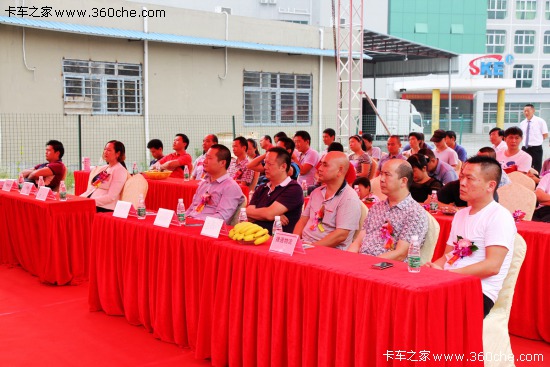 HOWOpI(mi)ˆ?  GɫЖ|ݸ