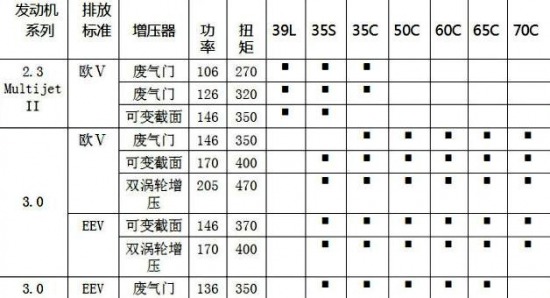 Ӣ SNew Daily@'(gu)H؛'