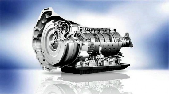 Ӣ SNew Daily@'(gu)H؛'