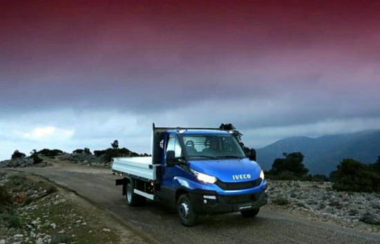 Ӣ SNew Daily@'(gu)H؛'