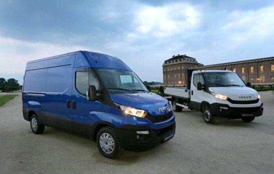 Ӣ SNew Daily@'(gu)H؛'