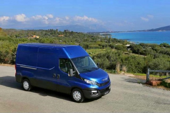 Ӣ SNew Daily@'(gu)H؛'