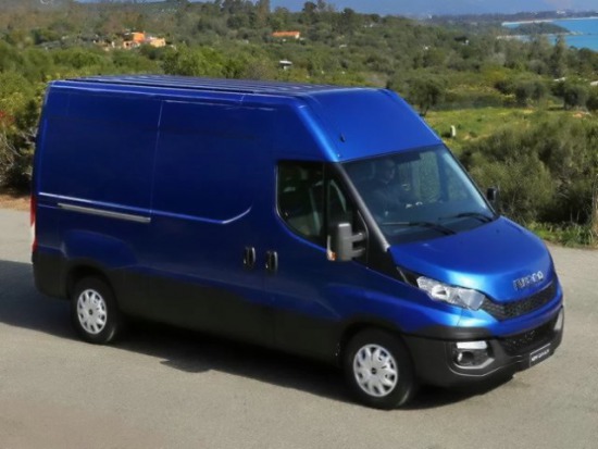 Ӣ SNew Daily@'(gu)H؛'