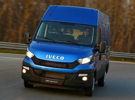 Ӣ SNew Daily@'(gu)H؛'