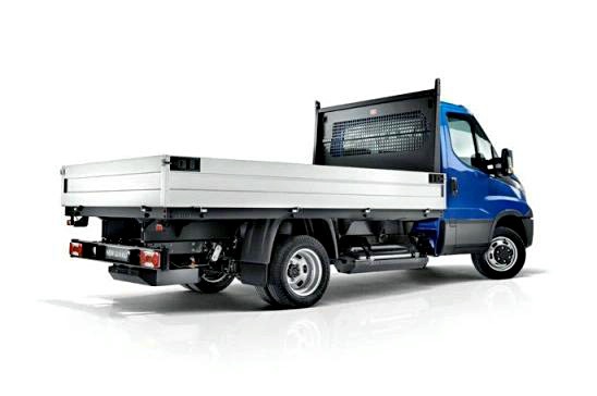 Ӣ SNew Daily@'(gu)H؛'