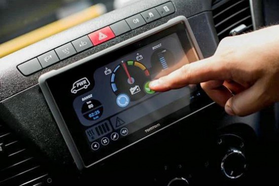 Ӣ SNew Daily@'(gu)H؛'