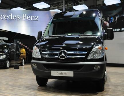 Ȳ(w)܇V܇չ ُ܇탞(yu)