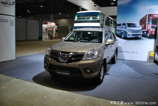 V܇(ch)չ(gu)Ą(dng)и߶p