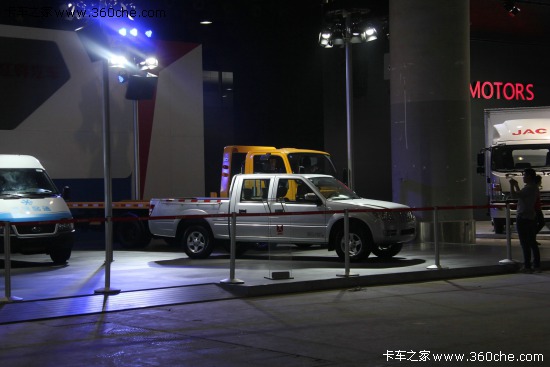 V܇չ⏄PJ800Hdչ_(ti)