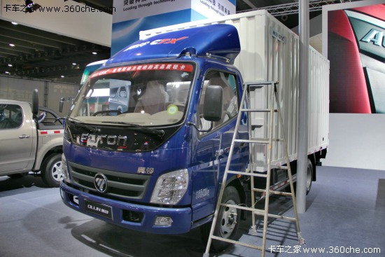 V܇(ch)չ(gu)Ą(dng)и߶p