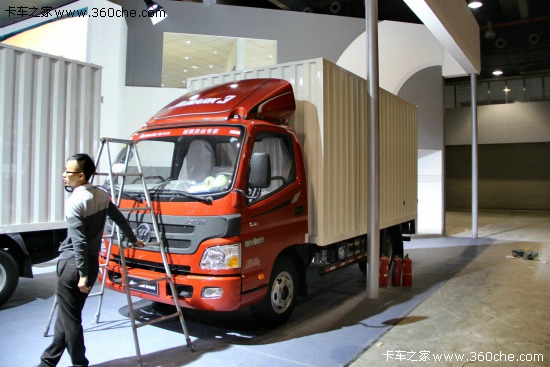 V܇(ch)չ(gu)Ą(dng)и߶p