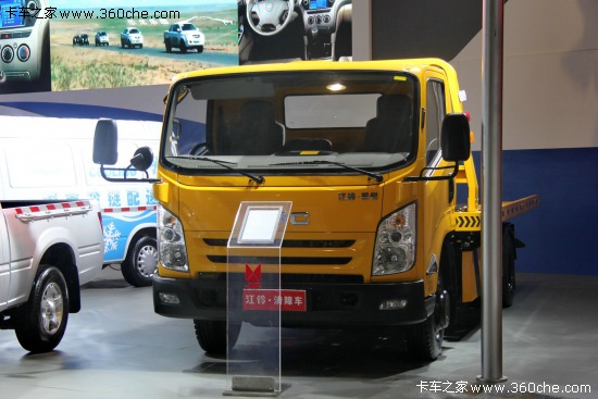 V܇չ⏄PJ800Hdչ_(ti)