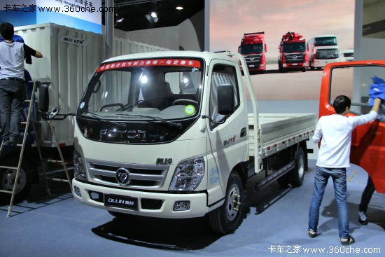 V܇(ch)չ(gu)Ą(dng)и߶p