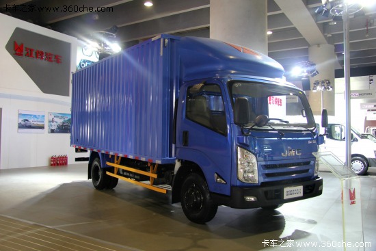 V܇չ⏄PJ800Hdչ_(ti)