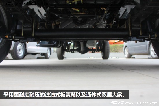 eLUС “X”;һƬ