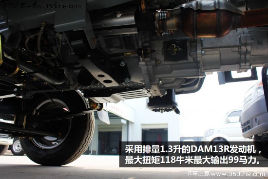 eLUС “X”;һƬ