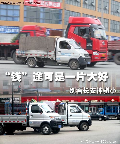 eLUС “X”;һƬ