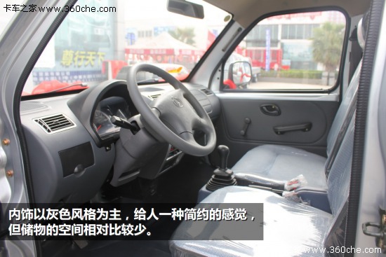 eLUС “X”;һƬ