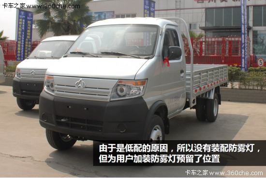 eLUС “X”;һƬ