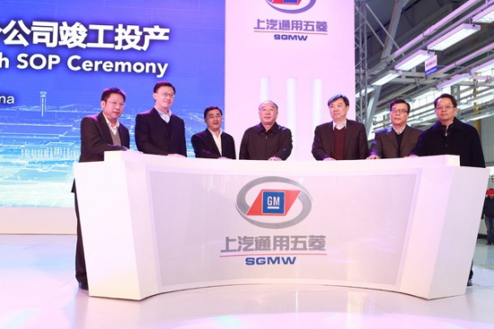 ؑcֹ˾Ͷa(chn) a(chn)ܿ_(d)40f(wn)v