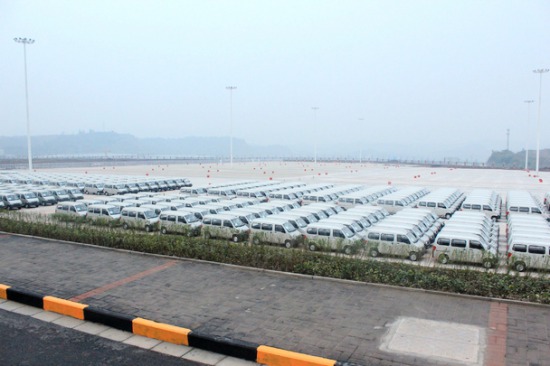 ؑcֹ˾Ͷa(chn) a(chn)ܿ_(d)40f(wn)v