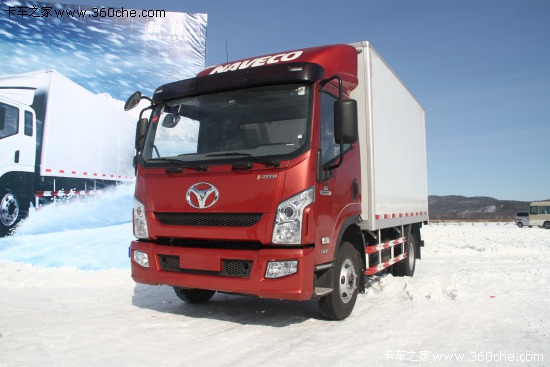 (gu)IVpļS³ԽC500V