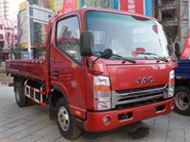 ƷƸ(jng)(zhng)wF(xin) p8N1.3f